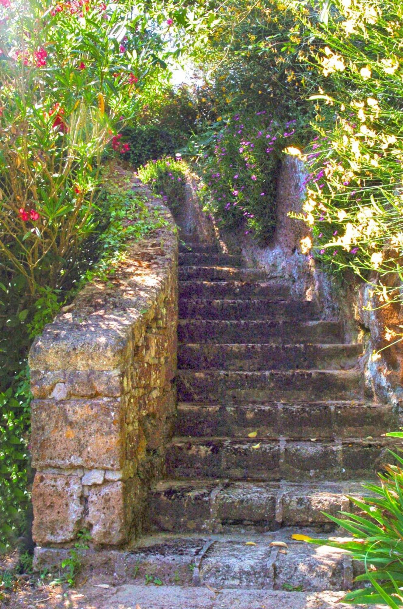 Montecasciano Primula Villa Capranica Ngoại thất bức ảnh